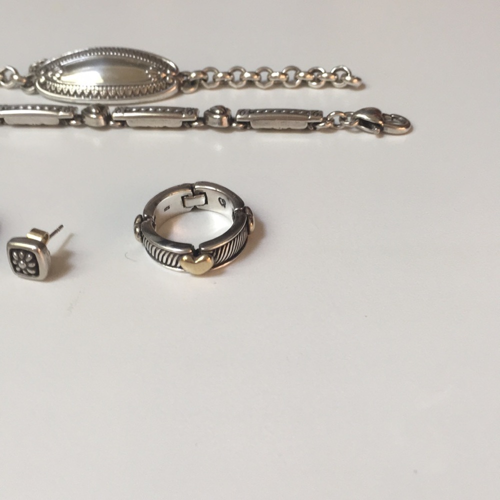 SOLD - Picture 4 of 5